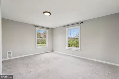 5023 Broad Run Church Road, Warrenton, VA 20187 - Photo 23