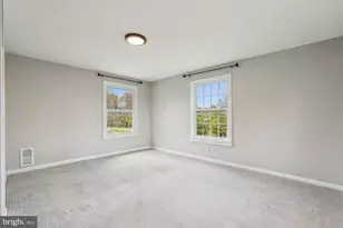 5023 Broad Run Church Rd, Warrenton, VA 20187 - Photo 23
