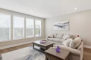 4252 Frost St, Marshall, VA 20115 - Photo 21