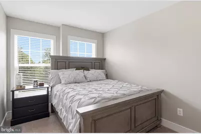 4252 Frost Street, Marshall, VA 20115 - Photo 33