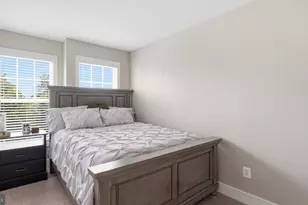 4252 Frost St, Marshall, VA 20115 - Photo 33