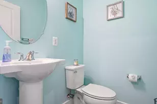 4252 Frost St, Marshall, VA 20115 - Photo 25