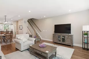 4252 Frost St, Marshall, VA 20115 - Photo 23