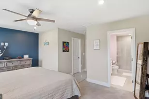 4252 Frost St, Marshall, VA 20115 - Photo 29