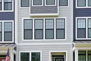 4252 Frost St, Marshall, VA 20115 - Photo 3