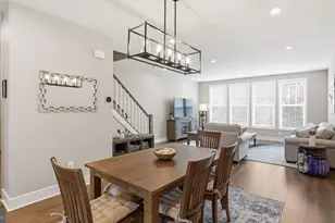 4252 Frost St, Marshall, VA 20115 - Photo 19