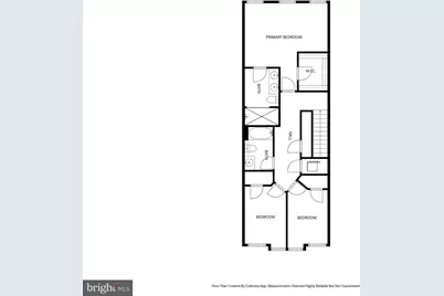 4252 Frost Street, Marshall, VA 20115 - Photo 45
