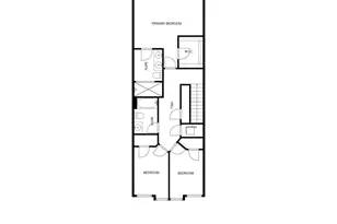 4252 Frost St, Marshall, VA 20115 - Photo 45