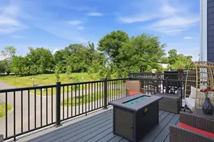 4252 Frost St, Marshall, VA 20115 - Photo 37