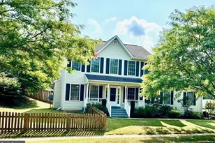 396 Driftwood, Warrenton, VA 20186 - Photo 1