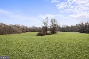 7389 Leeds Manor Rd, Marshall, VA 20115 - Photo 1