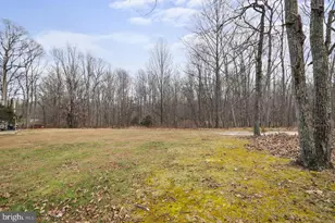7389 Leeds Manor Rd, Marshall, VA 20115 - Photo 17