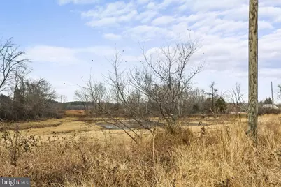 7389 Leeds Manor Road, Marshall, VA 20115 - Photo 21