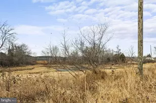 7389 Leeds Manor Rd, Marshall, VA 20115 - Photo 21