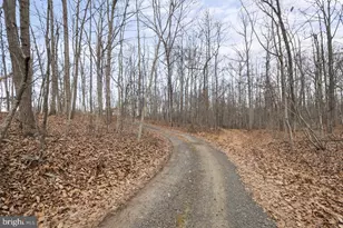 7389 Leeds Manor Rd, Marshall, VA 20115 - Photo 11