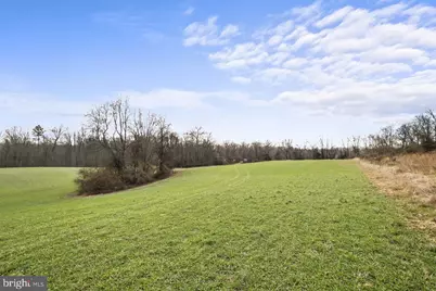 7389 Leeds Manor Rd, Marshall, VA 20115 - Photo 3