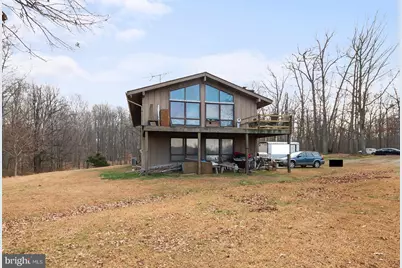 7389 Leeds Manor Rd, Marshall, VA 20115 - Photo 21