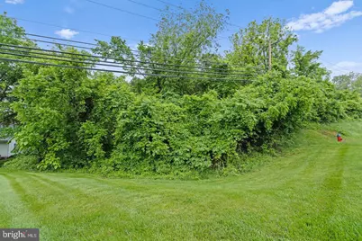 241 Alexandria Pike, Warrenton, VA 20186 - Photo 3