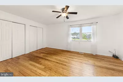 183 Wankoma Drive, Remington, VA 22734 - Photo 23
