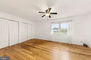 183 Wankoma Dr, Remington, VA 22734 - Photo 23