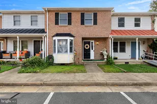 183 Wankoma Dr, Remington, VA 22734 - Photo 1