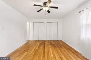 183 Wankoma Dr, Remington, VA 22734 - Photo 19