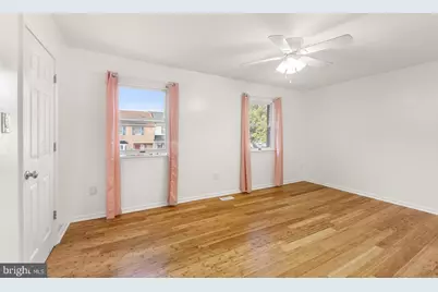 183 Wankoma Drive, Remington, VA 22734 - Photo 25