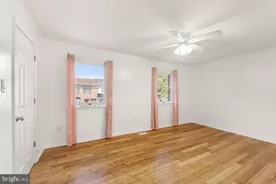 183 Wankoma Dr, Remington, VA 22734 - Photo 25
