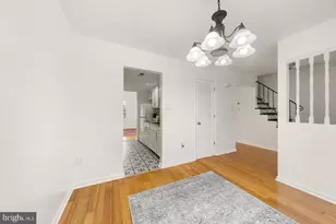 183 Wankoma Dr, Remington, VA 22734 - Photo 13