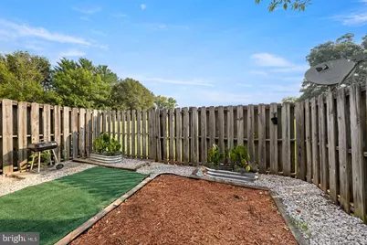 183 Wankoma Drive, Remington, VA 22734 - Photo 3