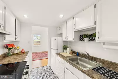 183 Wankoma Drive, Remington, VA 22734 - Photo 7