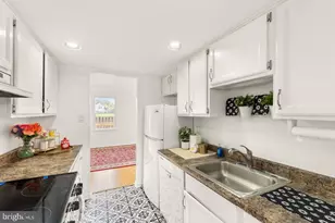 183 Wankoma Dr, Remington, VA 22734 - Photo 7