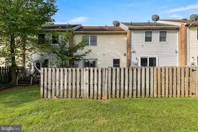 183 Wankoma Drive, Remington, VA 22734 - Photo 5