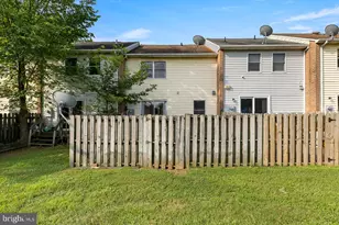 183 Wankoma Dr, Remington, VA 22734 - Photo 5