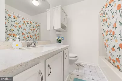 183 Wankoma Drive, Remington, VA 22734 - Photo 21