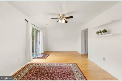 183 Wankoma Drive, Remington, VA 22734 - Photo 17