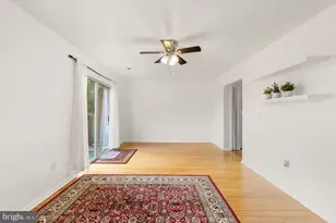 183 Wankoma Dr, Remington, VA 22734 - Photo 17