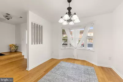 183 Wankoma Drive, Remington, VA 22734 - Photo 11