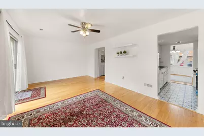 183 Wankoma Drive, Remington, VA 22734 - Photo 15