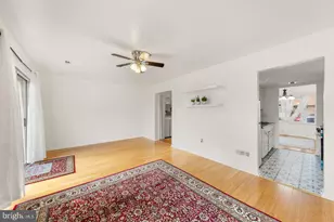 183 Wankoma Dr, Remington, VA 22734 - Photo 15