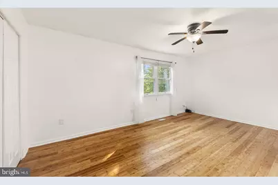 183 Wankoma Drive, Remington, VA 22734 - Photo 27