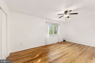 183 Wankoma Dr, Remington, VA 22734 - Photo 27