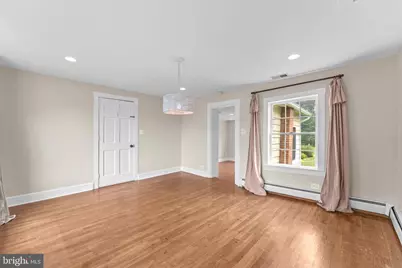 8556 Opal Road, Warrenton, VA 20186 - Photo 31