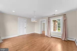 8556 Opal Rd, Warrenton, VA 20186 - Photo 31
