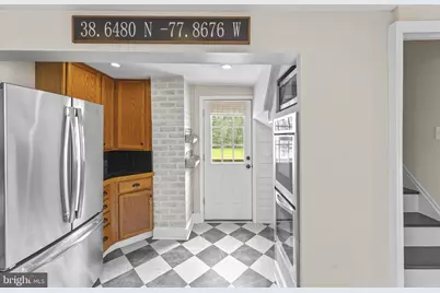 8556 Opal Road, Warrenton, VA 20186 - Photo 19