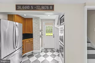 8556 Opal Rd, Warrenton, VA 20186 - Photo 19