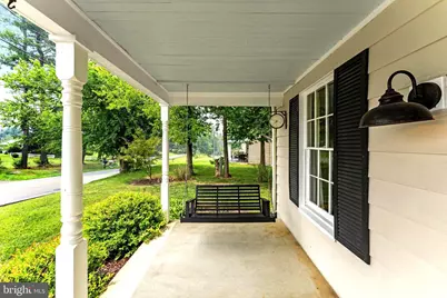 8556 Opal Road, Warrenton, VA 20186 - Photo 51
