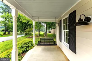 8556 Opal Rd, Warrenton, VA 20186 - Photo 51