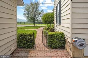 8556 Opal Rd, Warrenton, VA 20186 - Photo 11