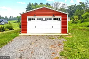 8556 Opal Rd, Warrenton, VA 20186 - Photo 53